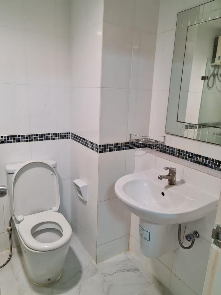 ขายคอนโด คอนโด วัน รัชดา-ลาดพร้าว - Sell Condo Condo One Ratchada-Ladprao - 2788572