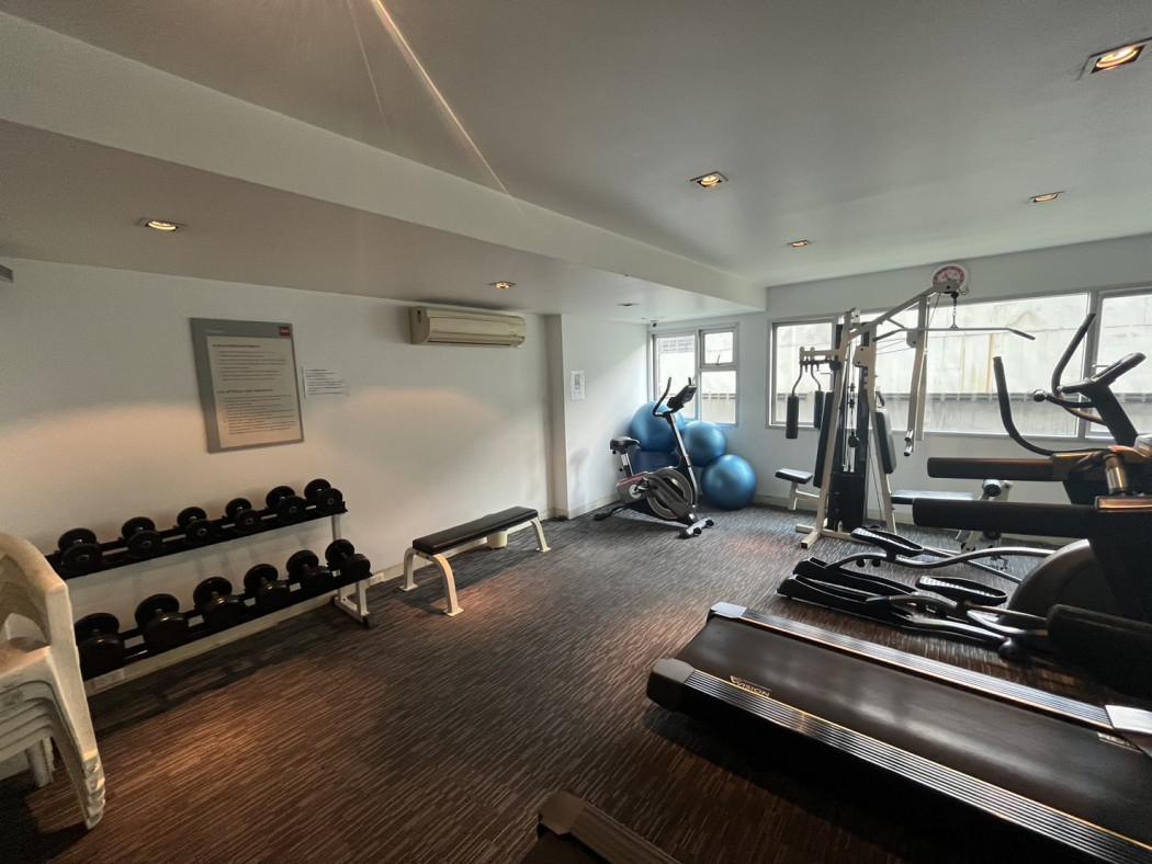 ขายคอนโด คอนโด วัน รัชดา-ลาดพร้าว - Sell Condo Condo One Ratchada-Ladprao - 2788574