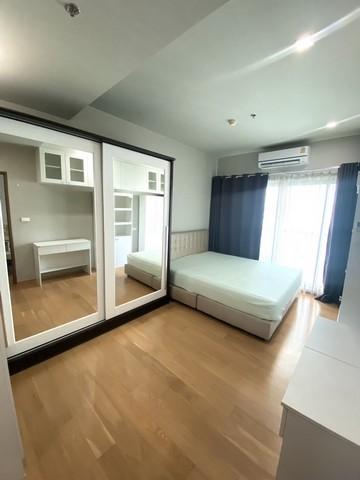 ขายคอนโด โนเบิล รีเวนต์ คอนโดมิเนียม - Sell Condo Noble Revent condominium - 2788631