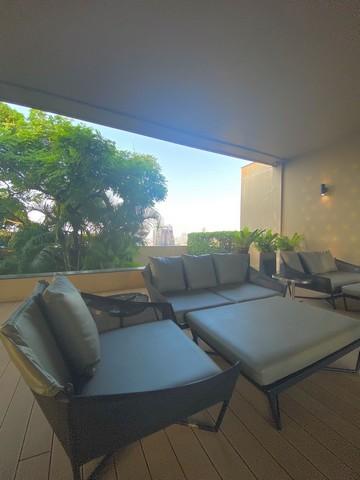ขายคอนโด โนเบิล รีเวนต์ คอนโดมิเนียม - Sell Condo Noble Revent condominium - 2788634