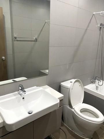 ขายคอนโด โนเบิล รีเวนต์ คอนโดมิเนียม - Sell Condo Noble Revent condominium - 2788632