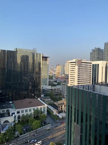 ขายคอนโด โนเบิล รีเวนต์ คอนโดมิเนียม - Sell Condo Noble Revent condominium - 2788633