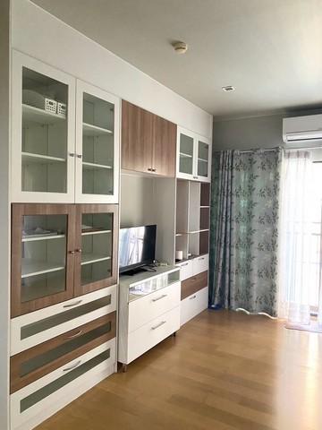 ขายคอนโด โนเบิล รีเวนต์ คอนโดมิเนียม - Sell Condo Noble Revent condominium - 2788630