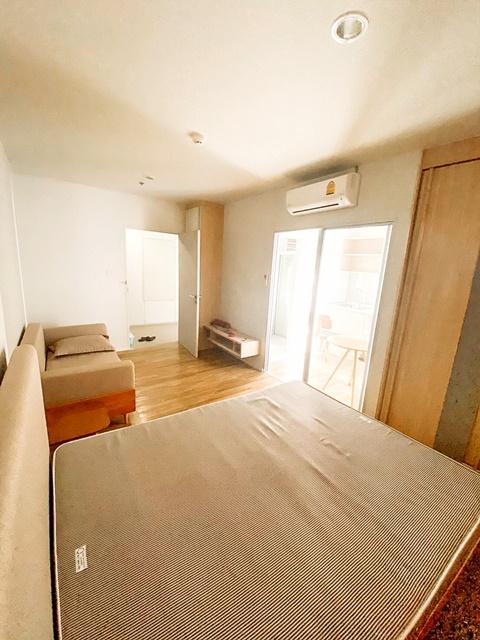 เช่าคอนโด อิซซี่ คอนโด สุขสวัสดิ์ - Condo Rental ISSI Condo Suksawat - 2788713