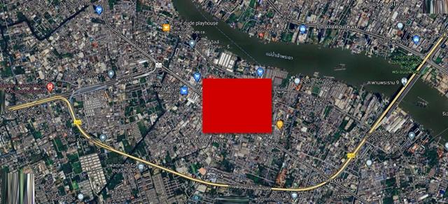 เช่าคอนโด อิซซี่ คอนโด สุขสวัสดิ์ - Condo Rental ISSI Condo Suksawat - 2788719