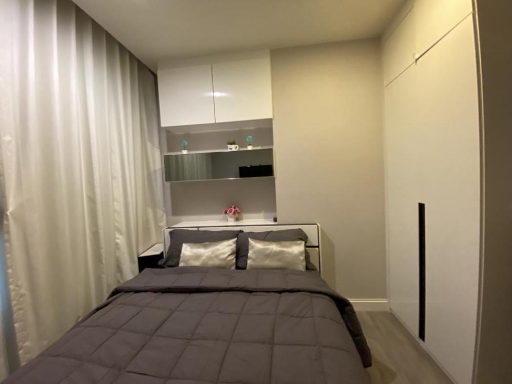 ขายคอนโด เดอะ รูม พระราม 4 คอนโดมิเนียม - Sell Condo The Room Rama4 condominium - 2788822