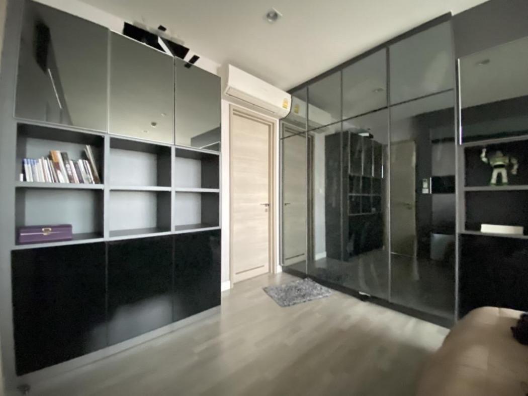 ขายคอนโด เดอะ รูม พระราม 4 คอนโดมิเนียม - Sell Condo The Room Rama4 condominium - 2788817