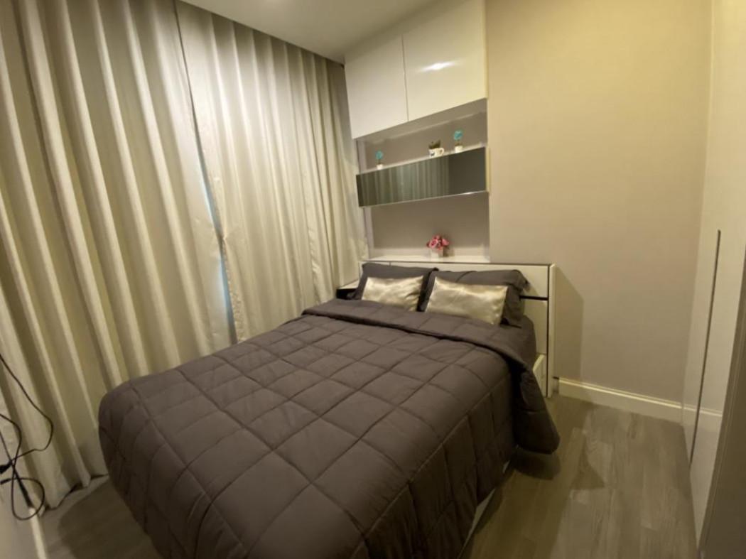 ขายคอนโด เดอะ รูม พระราม 4 คอนโดมิเนียม - Sell Condo The Room Rama4 condominium - 2788821