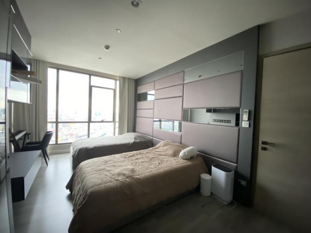 ขายคอนโด เดอะ รูม พระราม 4 คอนโดมิเนียม - Sell Condo The Room Rama4 condominium - 2788816