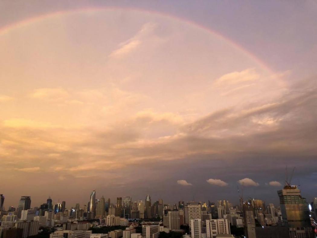 ขายคอนโด เดอะ รูม พระราม 4 คอนโดมิเนียม - Sell Condo The Room Rama4 condominium - 2788824