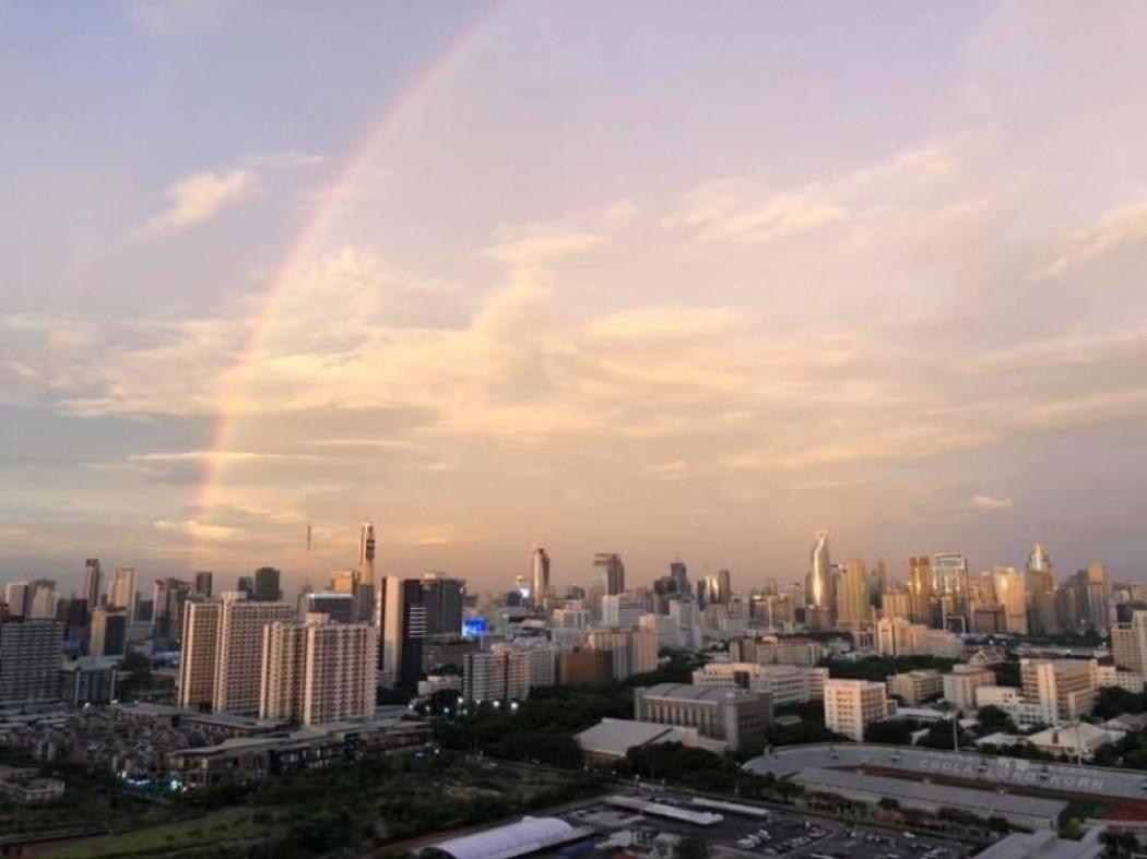 ขายคอนโด เดอะ รูม พระราม 4 คอนโดมิเนียม - Sell Condo The Room Rama4 condominium - 2788818