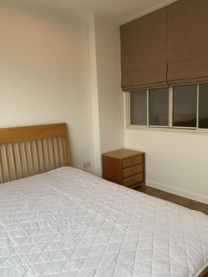 เช่าคอนโด ลุมพินี เพลส บรมราชชนนี-ปิ่นเกล้า คอนโดมิเนียม - Condo Rental Lumpini Place Borom Ratchachonni-Pinklao condominium - 2789008