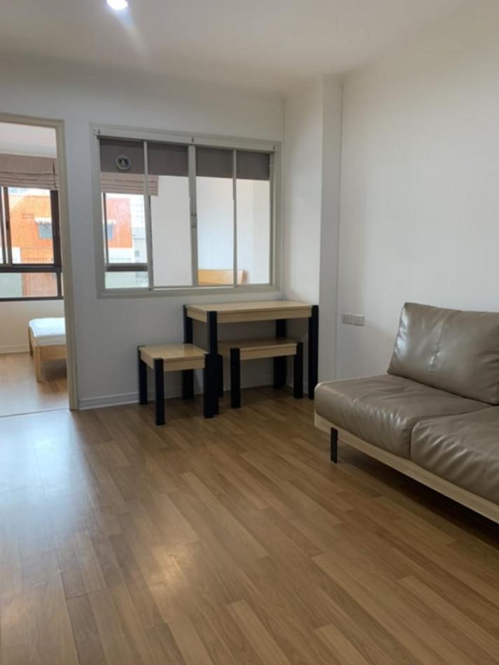 เช่าคอนโด ลุมพินี เพลส บรมราชชนนี-ปิ่นเกล้า คอนโดมิเนียม - Condo Rental Lumpini Place Borom Ratchachonni-Pinklao condominium - 2789011