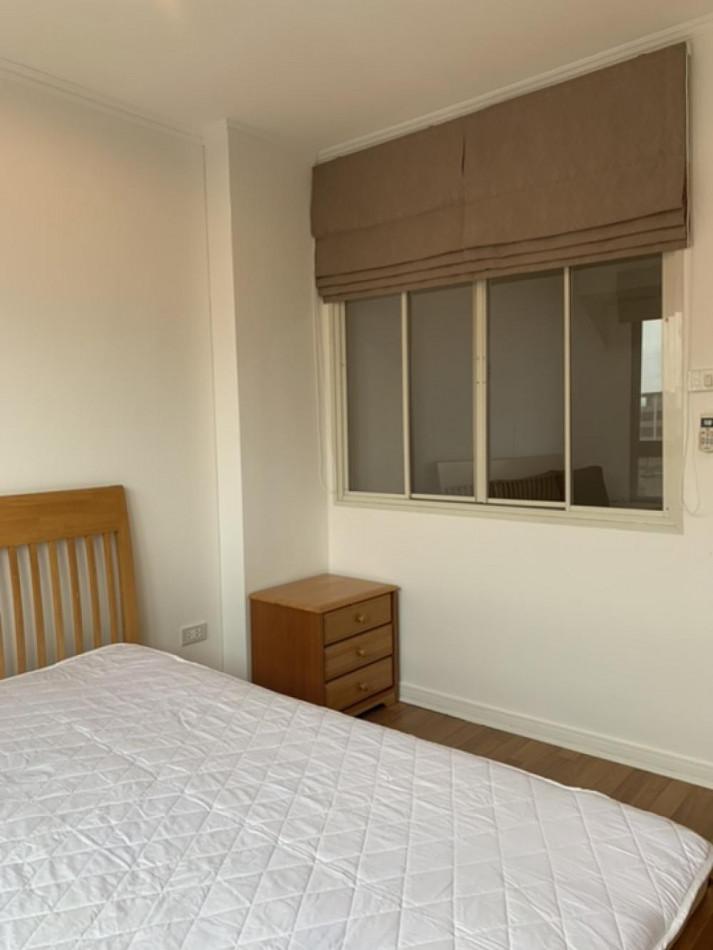 เช่าคอนโด ลุมพินี เพลส บรมราชชนนี-ปิ่นเกล้า คอนโดมิเนียม - Condo Rental Lumpini Place Borom Ratchachonni-Pinklao condominium - 2789012