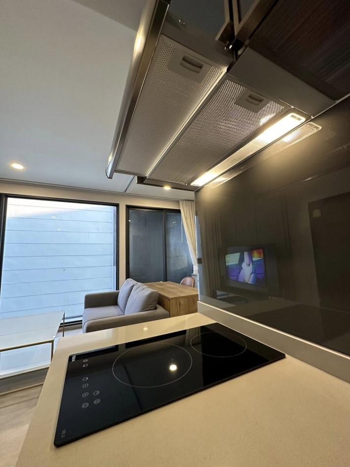 ขายคอนโด PHILO Ladprao 18 : ฟิโล ลาดพร้าว 18 - Sell Condo   - 2789406