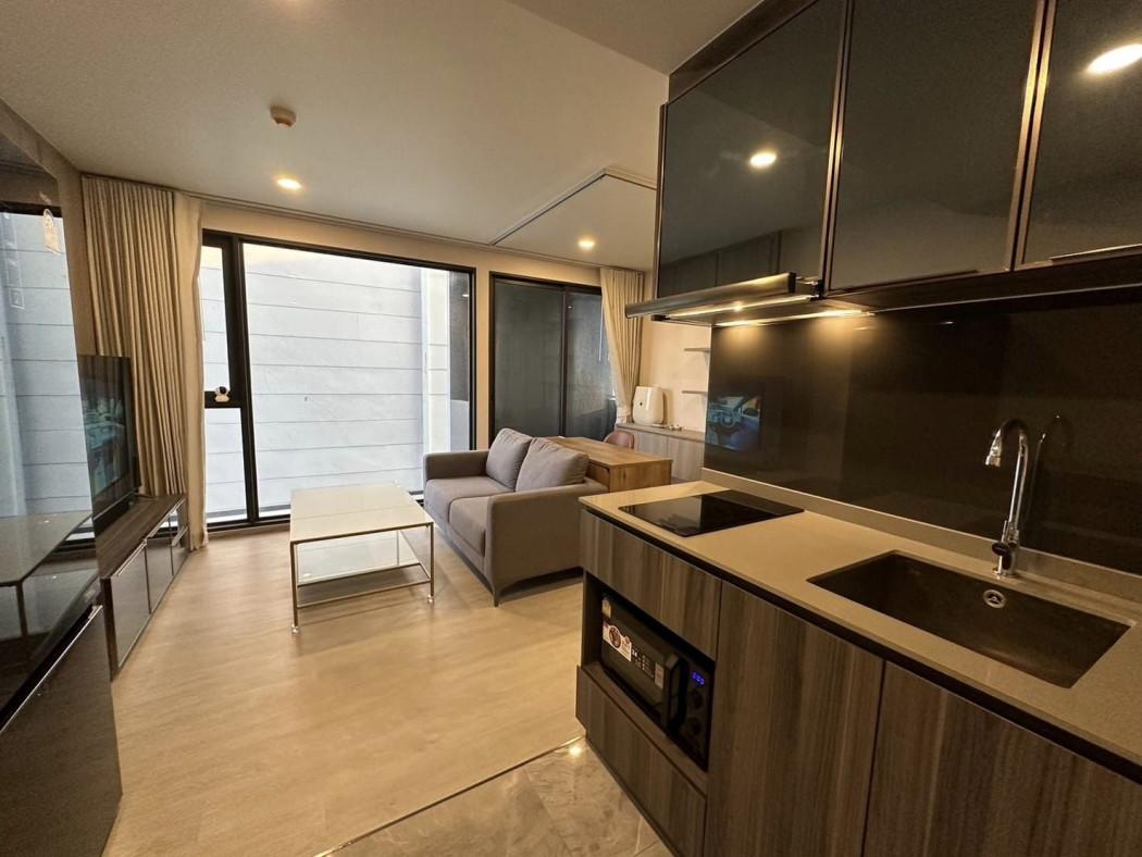 ขายคอนโด PHILO Ladprao 18 : ฟิโล ลาดพร้าว 18 - Sell Condo   - 2789398