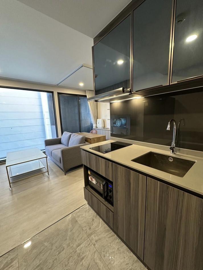 ขายคอนโด PHILO Ladprao 18 : ฟิโล ลาดพร้าว 18 - Sell Condo   - 2789403