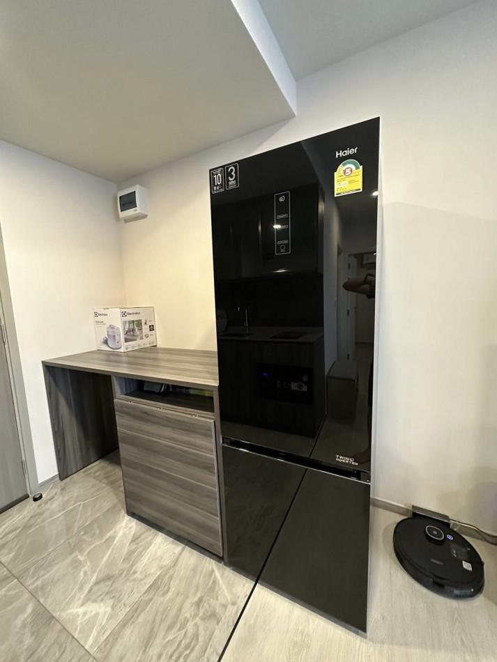 ขายคอนโด PHILO Ladprao 18 : ฟิโล ลาดพร้าว 18 - Sell Condo   - 2789399