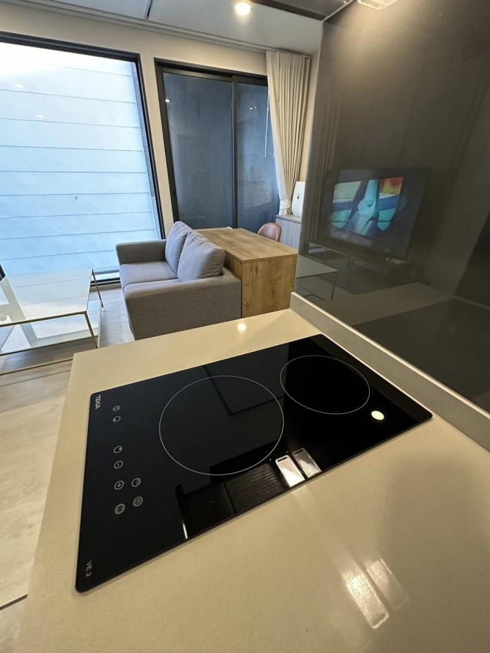 ขายคอนโด PHILO Ladprao 18 : ฟิโล ลาดพร้าว 18 - Sell Condo   - 2789407