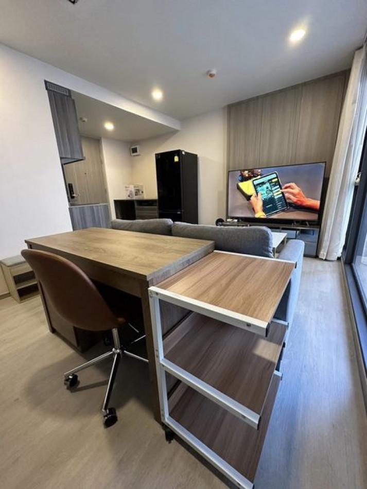 ขายคอนโด PHILO Ladprao 18 : ฟิโล ลาดพร้าว 18 - Sell Condo   - 2789402