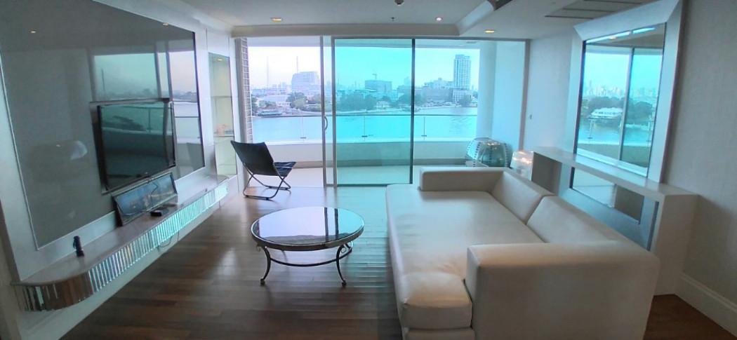 ขายคอนโด มายรีสอร์ต แอทริเวอร์ คอนโดมิเนียม - Sell Condo My Resort@River condominium - 2789466