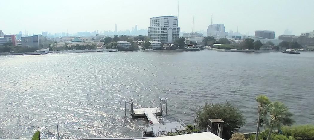 ขายคอนโด มายรีสอร์ต แอทริเวอร์ คอนโดมิเนียม - Sell Condo My Resort@River condominium - 2789468