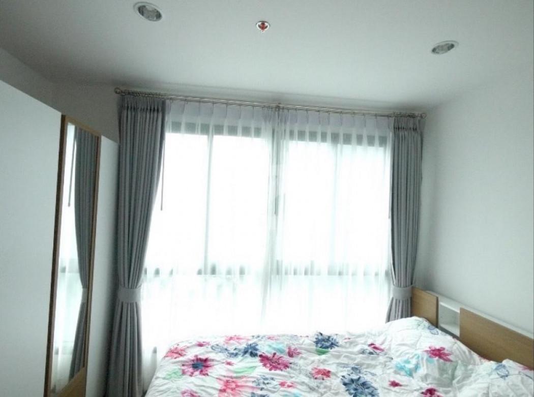 ขายคอนโด ไอดีโอ โมบิ จรัญ-อินเตอร์เชนจ์ คอนโดมิเนียม - Sell Condo Ideo Mobi Charan Interchange condominium  - 2789497