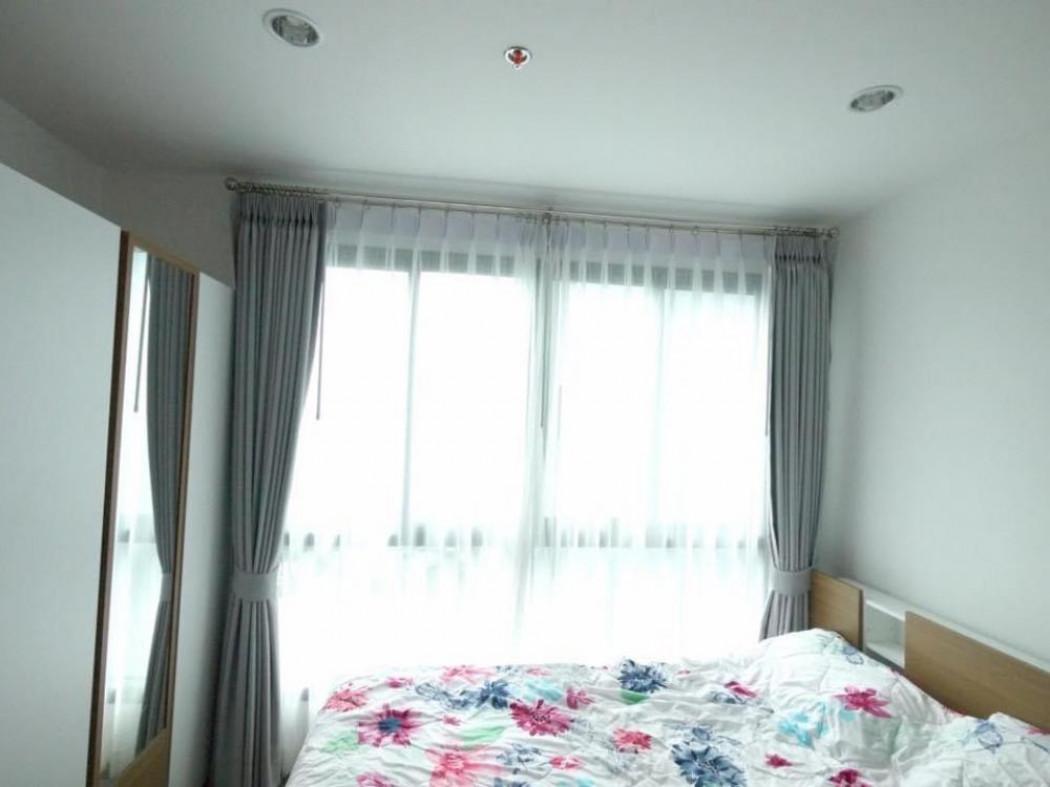 ขายคอนโด ไอดีโอ โมบิ จรัญ-อินเตอร์เชนจ์ คอนโดมิเนียม - Sell Condo Ideo Mobi Charan Interchange condominium  - 2789491