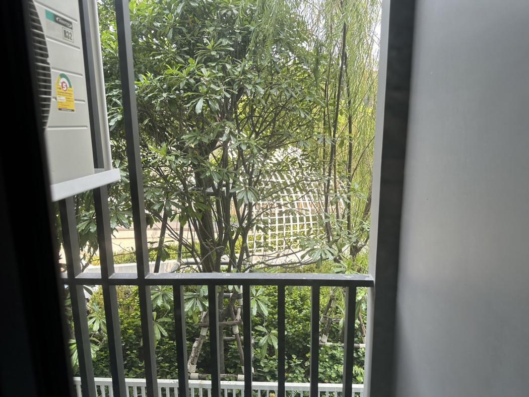 ขายคอนโด แอทโมซ ทรอปิคาน่า บางนา - Sell Condo   - 2789613