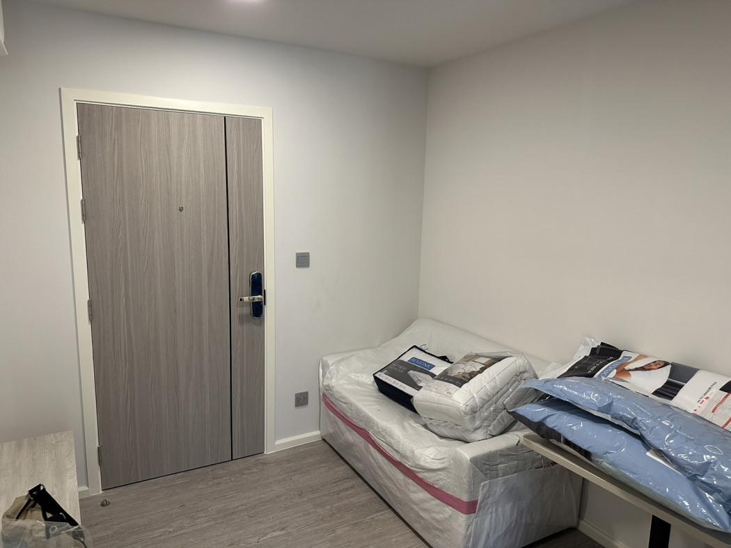 ขายคอนโด แอทโมซ ทรอปิคาน่า บางนา - Sell Condo   - 2789606