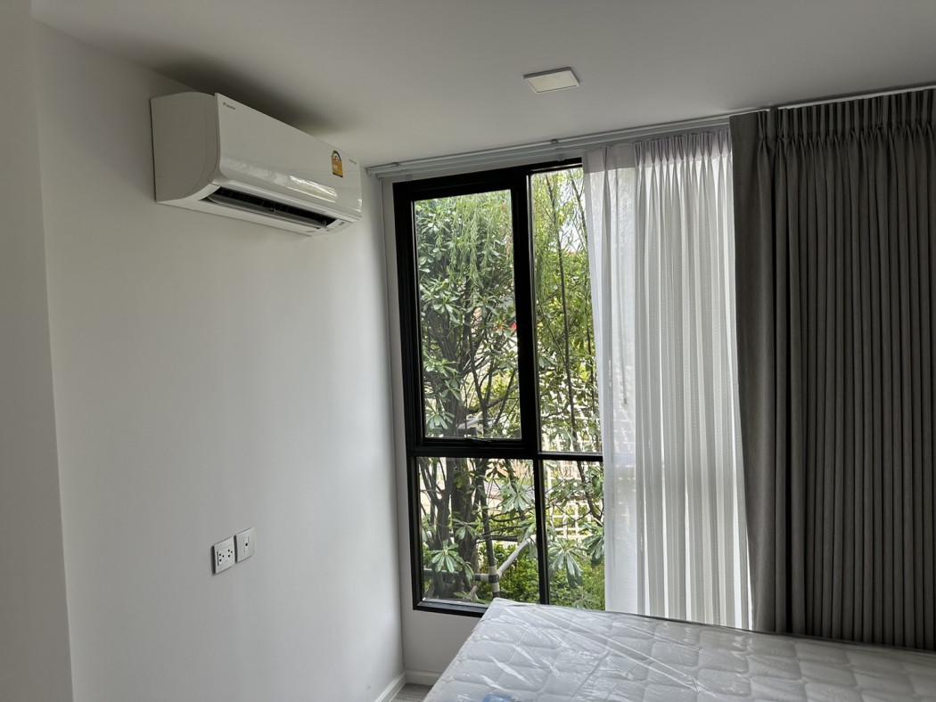 ขายคอนโด แอทโมซ ทรอปิคาน่า บางนา - Sell Condo   - 2789603