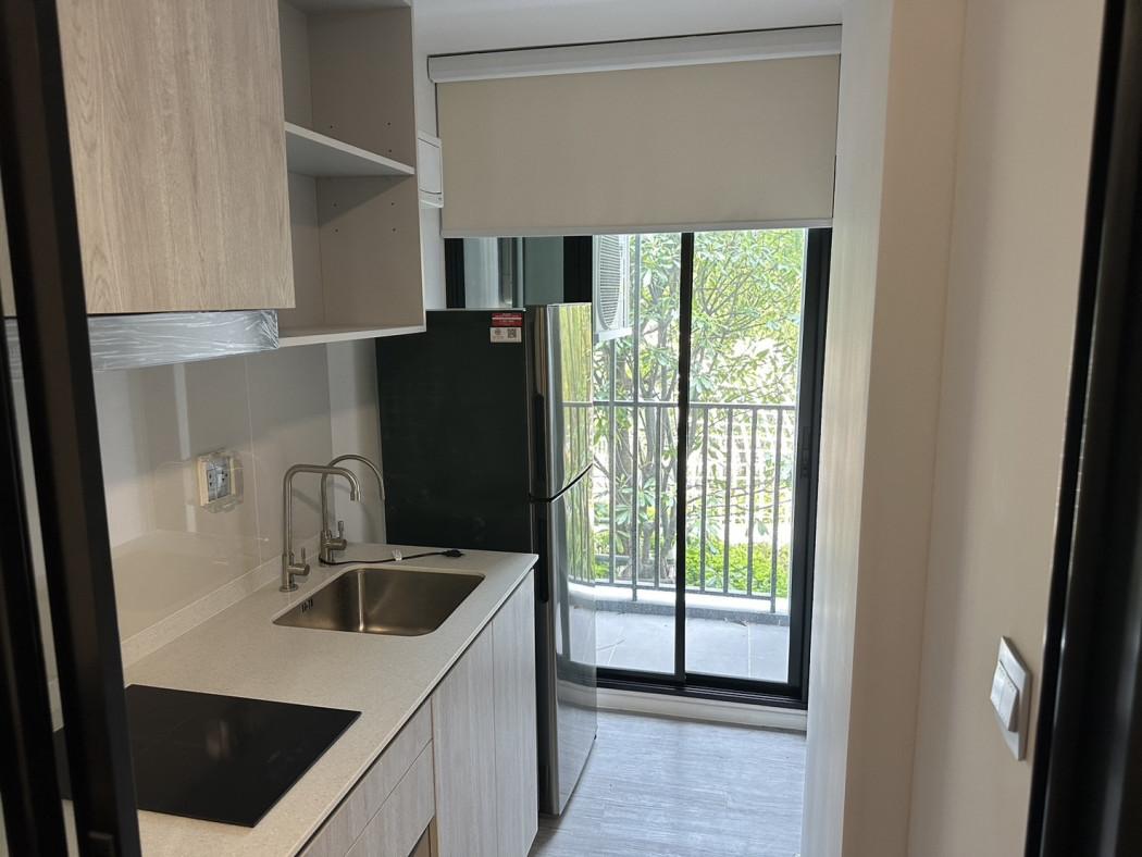 ขายคอนโด แอทโมซ ทรอปิคาน่า บางนา - Sell Condo   - 2789608