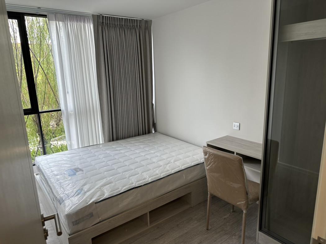 ขายคอนโด แอทโมซ ทรอปิคาน่า บางนา - Sell Condo   - 2789602