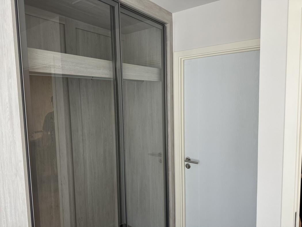 ขายคอนโด แอทโมซ ทรอปิคาน่า บางนา - Sell Condo   - 2789607