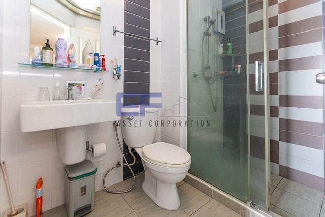 ขายคอนโด เดอะ ทรัสต์ เรสซิเด้นซ์ ปิ่นเกล้า คอนโดมิเนียม - Sell Condo The Trust Residence Pinklao condominium - 2789626