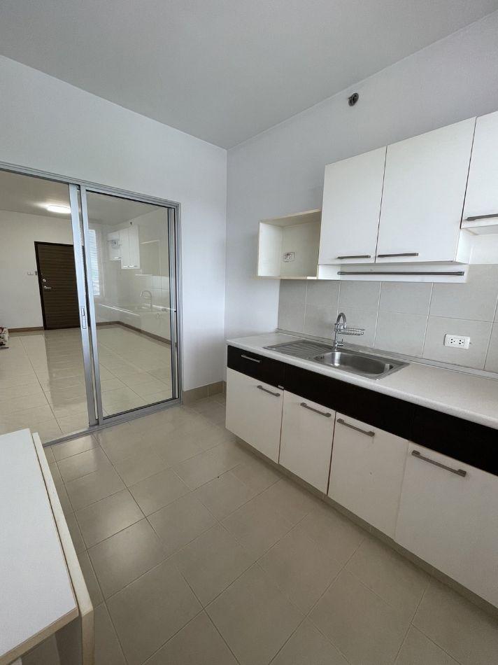 ขายคอนโด Supalai Park RatchaplukPhetkasem - Sell Condo   - 2790127