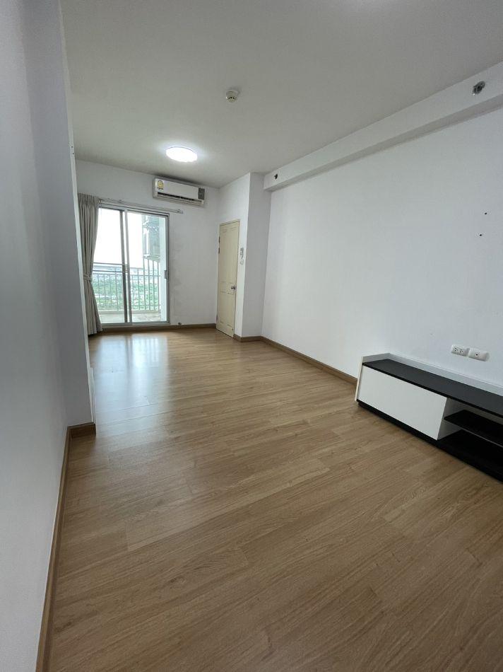 ขายคอนโด Supalai Park RatchaplukPhetkasem - Sell Condo   - 2790132