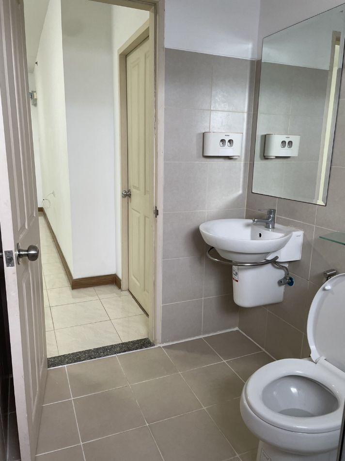 ขายคอนโด Supalai Park RatchaplukPhetkasem - Sell Condo   - 2790130