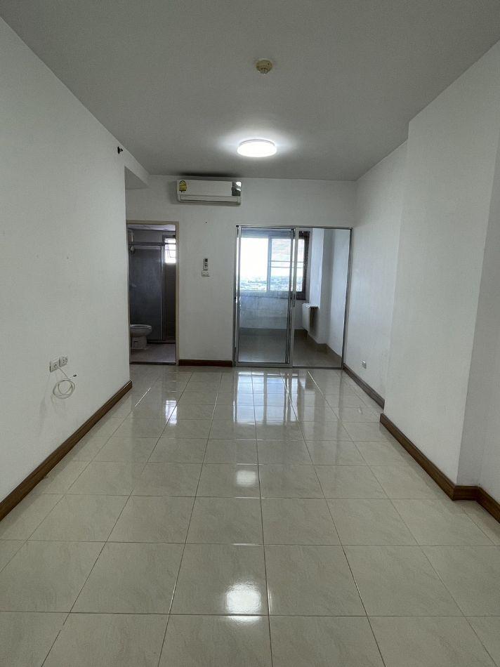 ขายคอนโด Supalai Park RatchaplukPhetkasem - Sell Condo   - 2790135