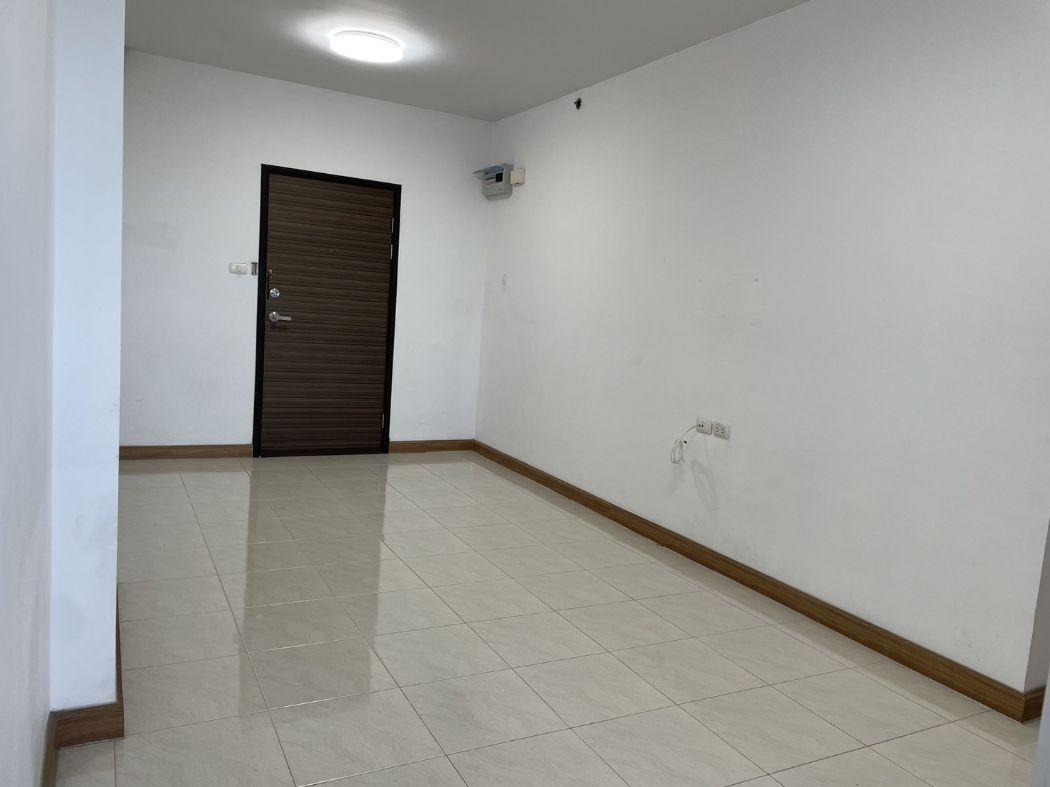 ขายคอนโด Supalai Park RatchaplukPhetkasem - Sell Condo   - 2790136