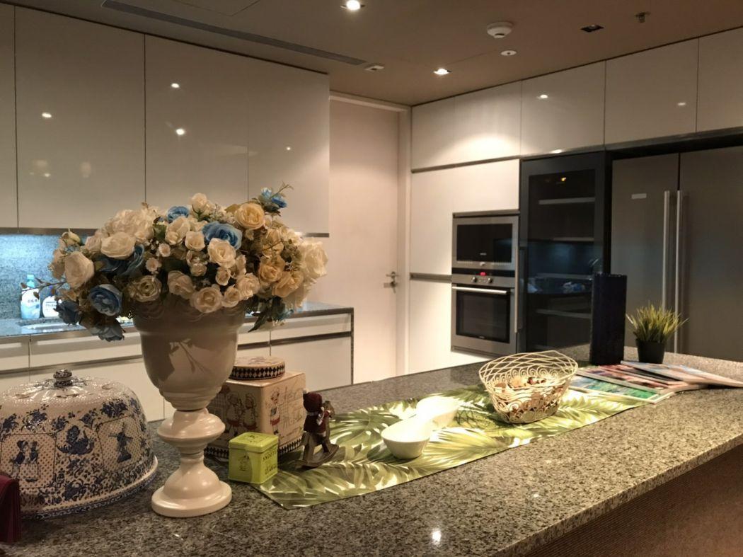 ขายคอนโด เดอะ เม็ท สาทร - Sell Condo   - 2790157
