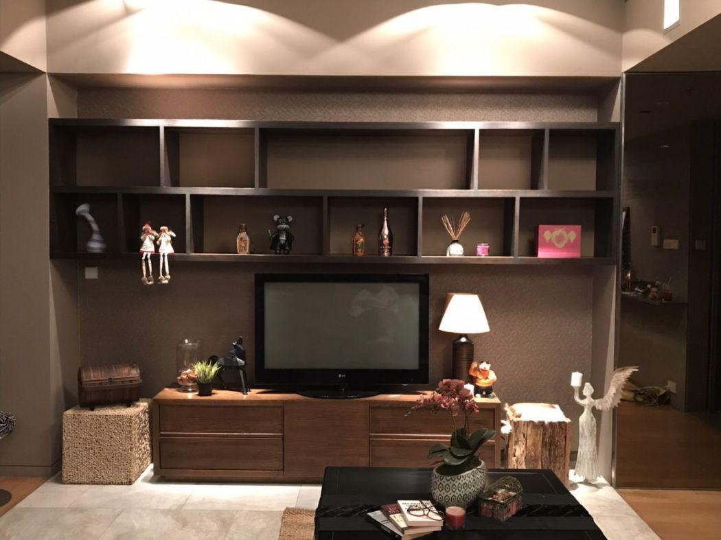 ขายคอนโด เดอะ เม็ท สาทร - Sell Condo   - 2790161