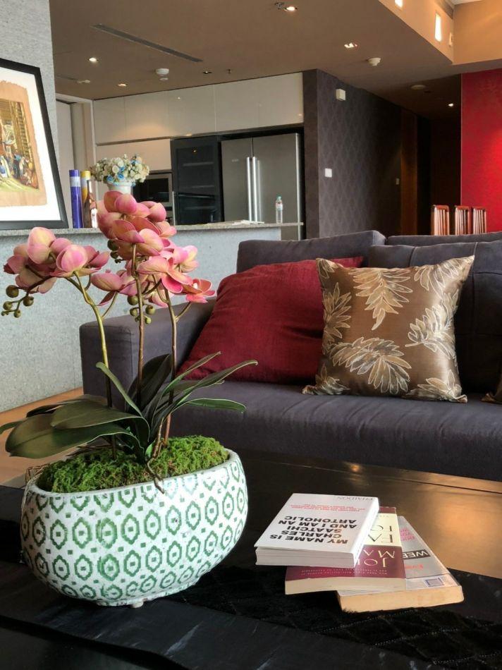 ขายคอนโด เดอะ เม็ท สาทร - Sell Condo   - 2790166