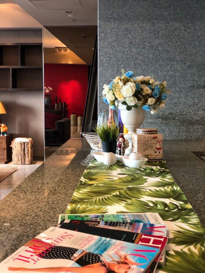 ขายคอนโด เดอะ เม็ท สาทร - Sell Condo   - 2790164