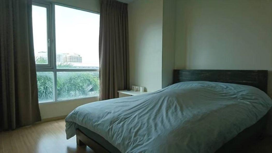 เช่าคอนโด คาซ่า คอนโด รัชดา-ราชพฤกษ์ - Condo Rental Casa Condo Ratchada-Ratchaphruek - 2790250