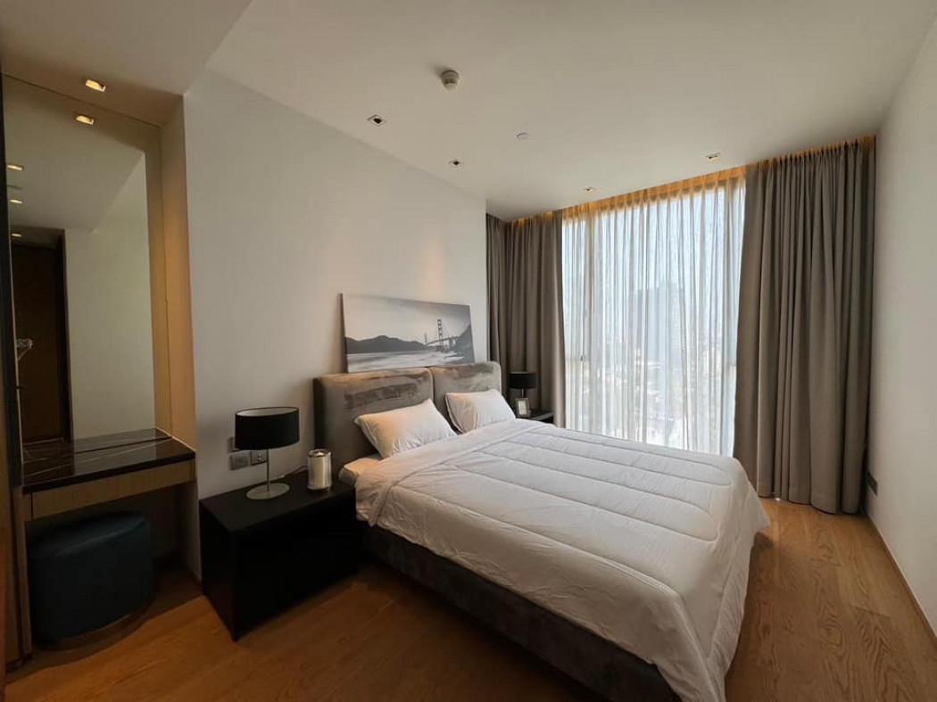 เช่าคอนโด BEATNIQ สุขุมวิท 32 (บีทนิค สุขุมวิท 32) - Condo Rental   - 2790312