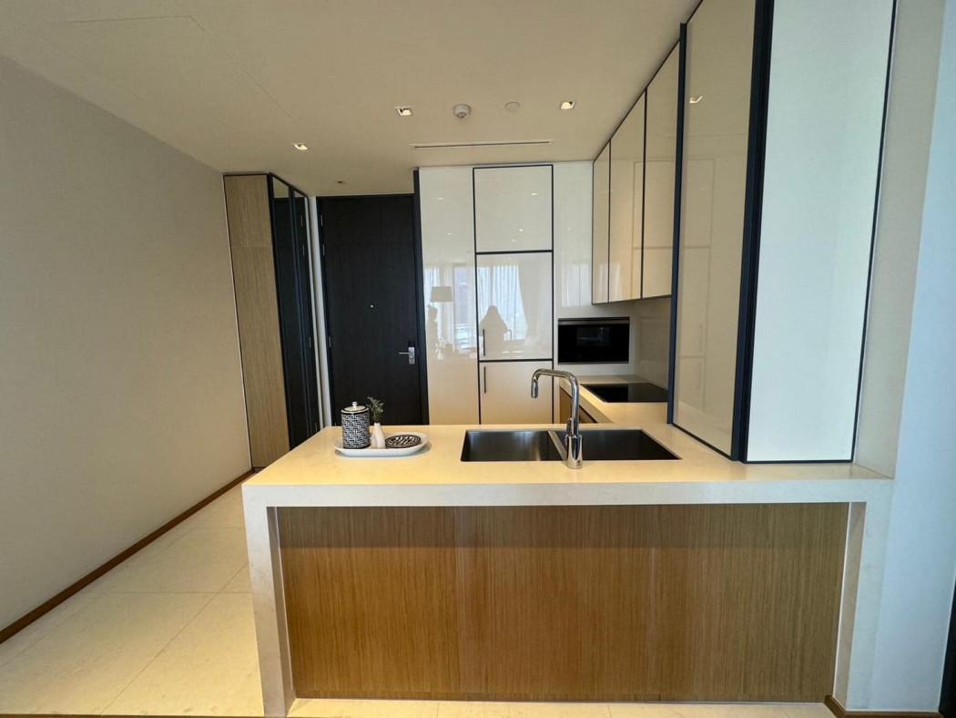 เช่าคอนโด BEATNIQ สุขุมวิท 32 (บีทนิค สุขุมวิท 32) - Condo Rental   - 2790317
