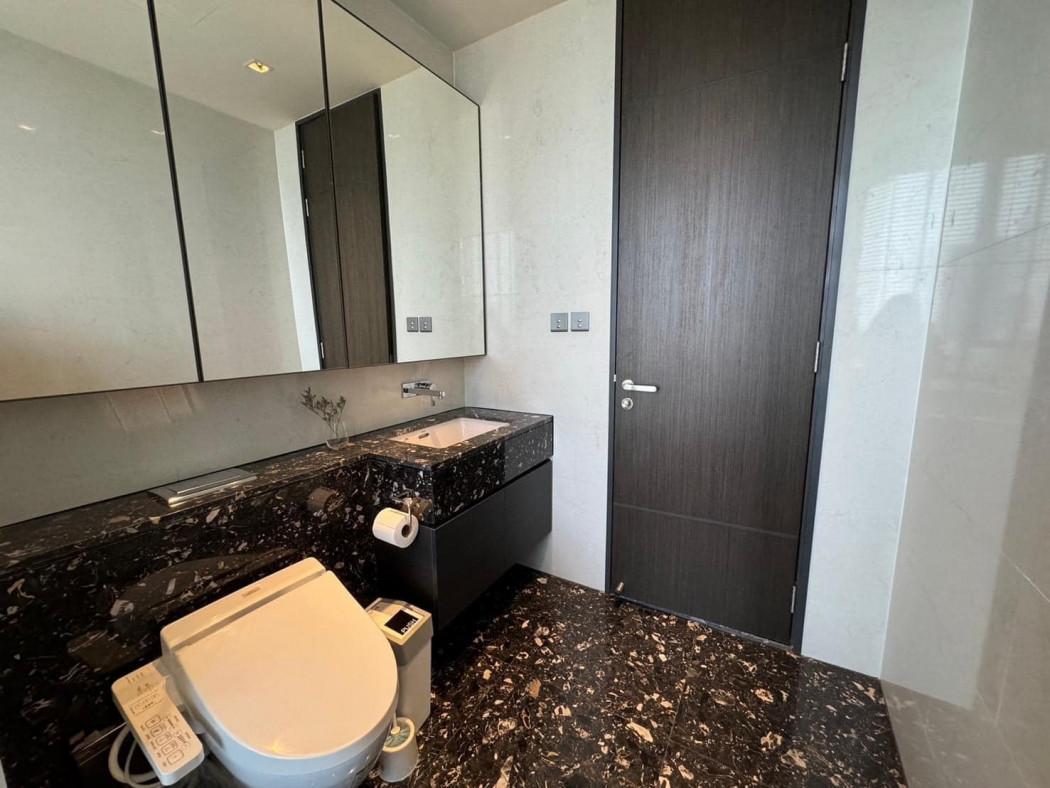 เช่าคอนโด BEATNIQ สุขุมวิท 32 (บีทนิค สุขุมวิท 32) - Condo Rental   - 2790314