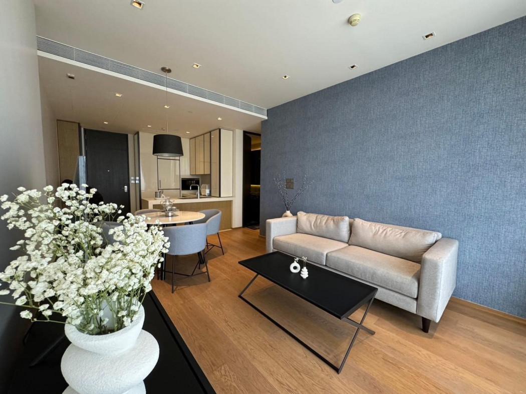 เช่าคอนโด BEATNIQ สุขุมวิท 32 (บีทนิค สุขุมวิท 32) - Condo Rental   - 2790309