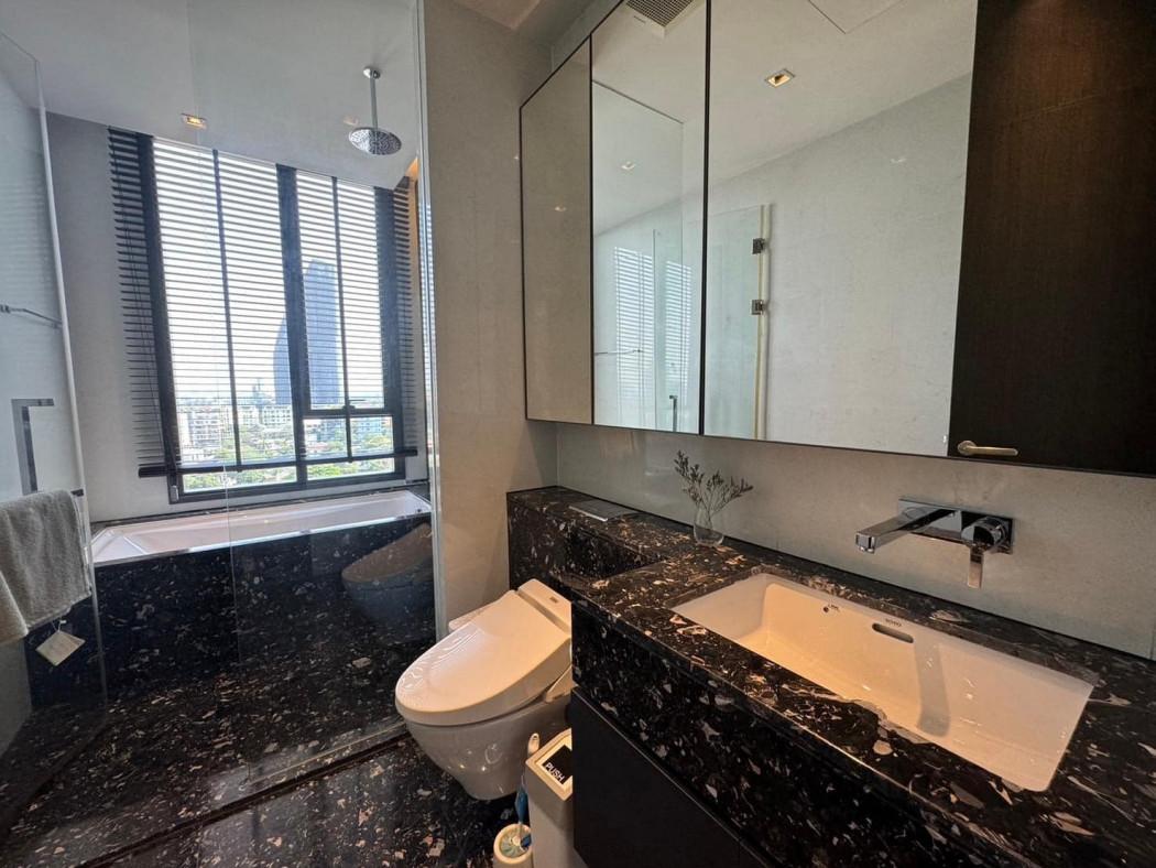 เช่าคอนโด BEATNIQ สุขุมวิท 32 (บีทนิค สุขุมวิท 32) - Condo Rental   - 2790313